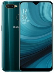 Замена экрана на телефоне OPPO A5s в Иркутске